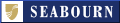 seabourn cruises