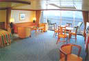 Seven Seas Suite