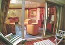 Horizon Suite