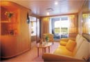 MASTER SUITES