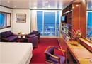 Radisson Paul Gauguin, Class C