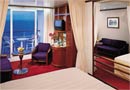 Radisson Paul Gauguin, Class B